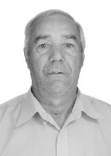 Foto de JOSÉ PEÇANHA