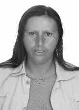 Foto de ROSILENE COLAÇO CORTES LEANDRY
