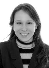 Foto de ELLEN RUWER WICKERT
