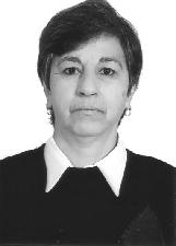 Foto de PALMIRA BORGES DE LIMA