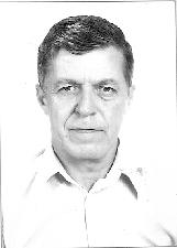 Foto de DALBERTO RIBEIRO DE ARRUDA