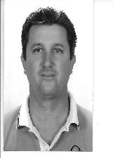 Foto de WANDERLEI FERREIRA DA CUNHA