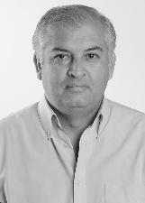 Foto de FERNANDO VANUCHI PEPPES