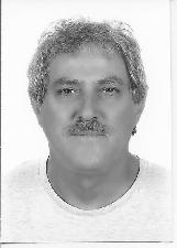 Foto de APARECIDO RIBEIRO RICHTER