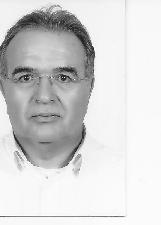 Foto de CID JOSE RODRIGUES PINTO