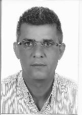 Foto de MARCOS ANTONIO DA SILVA