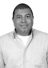 Foto de APARECIDO BRITO DOS SANTOS