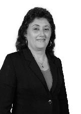 Foto de Cislei Nobre Peixoto Toaldo