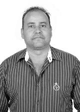 Foto de ELISEU LIMA