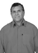 Foto de HILDEBRANDO LUIZ FERREIRA