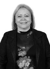 Foto de IRENE ALVES DE OLIVEIRA