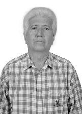 Foto de JOSÉ ALVES OLIVEIRA