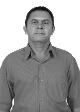 Foto de JOSÉ FRANCISCO DE OLIVEIRA