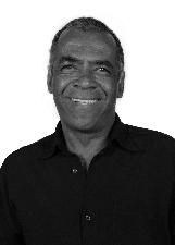 Foto de José Luiz da Silva