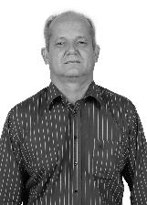 Foto de JOÃO DIAS BRONZE