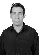 Foto de LEONARDO BASILIO DE ANDRADE JUNIOR
