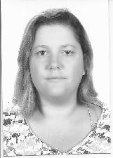 Foto de JULIANE MARIA TORIN FABRIN