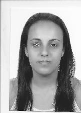 Foto de HELLEN CAROLINE DE SOUZA