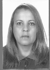 Foto de RUTH APARECIDA PEDRO SCHINOZAKI