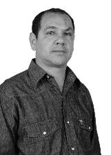 Foto de Edemilson Francisco Segati