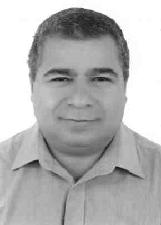 Foto de AILTON ALVES DE OLIVEIRA