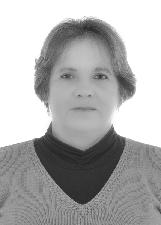 Foto de MIGUELINA LESCHUK
