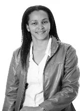 Foto de VERA LUCIA DE ALMEIDA