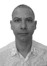 Foto de JOÃO CARLOS RIBEIRO