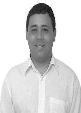 Foto de SERGIO PIRES DE LIMA