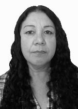Foto de CLEONICE ROSA DA SILVA VOLTOLIN