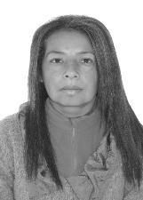Foto de MARIA JOSE GONÇALVES RIBEIRO