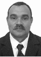 Foto de VALDIR DOS SANTOS