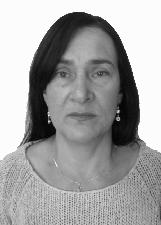 Foto de ANELICE APÁRECIDA GREGORIO DA SILVA