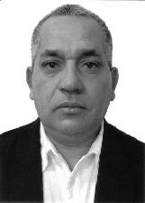 Foto de CARLOS ALBERTO SANTOS