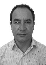 Foto de EDSON RIBEIRO DOS SANTOS