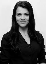 Foto de MARCIA HORACIO DE OLIVEIRA