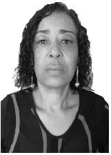 Foto de DINALVA SANTANA DA ROCHA