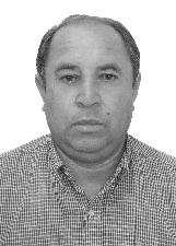 Foto de ALTAMIRO CARLOS SZPACK