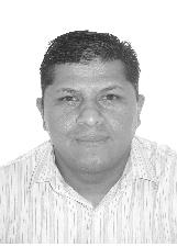 Foto de ODAIR DE OLIVEIRA ROCHA