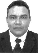 Foto de VALERIANO MILTON CÁCERES JUNIOR