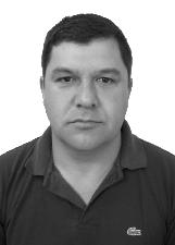 Foto de MIGUEL ARCANGELO MOROSKOSKI