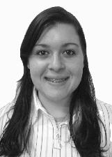 Foto de DEBORA ALINE DE SOUZA