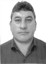 Foto de OSMAR LANDARIN