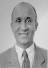 Foto de EDVALDO CAPASSI