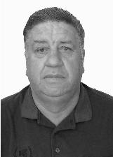 Foto de Rogerio Ferreira
