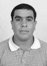 Foto de LUIZ CARLOS PONTES