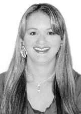 Foto de ANA PAULA DA SILVA