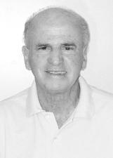 Foto de Augusto Marques de Oliveira Filho