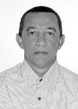 Foto de LUIS APARECIDO BARROS DA SILVA