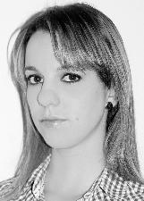 Foto de MARINA BEATRIZ CORTEZ CARDOSO